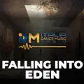 Falling Into Eden