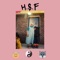H.S.F - Sosito Da Shifu lyrics