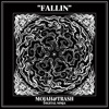 Fallin - Single