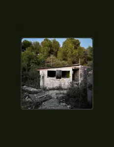 Meute 2 Chiennes dinle, müzik videolarını izle, biyografisini oku, tur tarihlerini ve daha fazlasını gör!