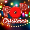 Pop Christmas