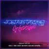 Jolyon Petch - Otherside (feat. GKCHP) [Festival Mix]