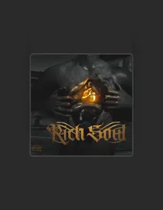 Dengarkan jaybee da fool, tonton video musik, baca bio, lihat tanggal tur & lainnya!