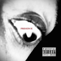 Presence (feat. Rudist Production) - Single - Emerg Da MC