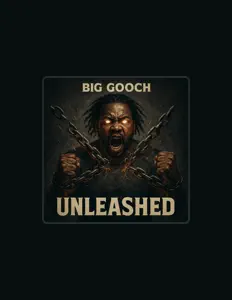 Ouça Big Gooch, assista a videoclipes, leia a biografia, veja as datas das turnês e mais!