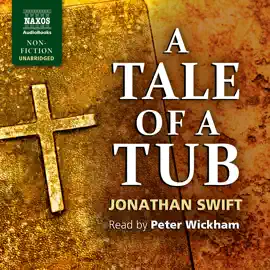A Tale of a Tub