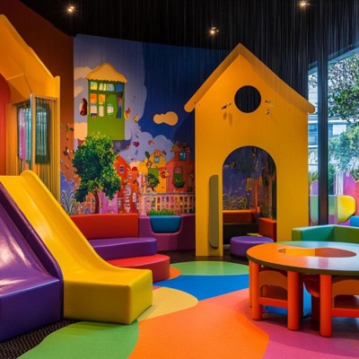 Liminal Dreams - Single