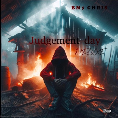 Judgment Day Deluxe