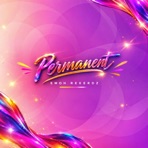 Permanent - Single