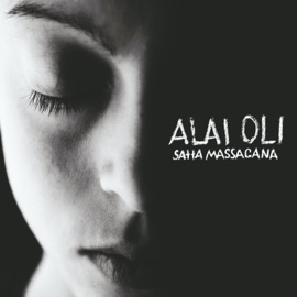 Дельфины Alai Oli
