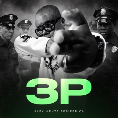 3P - Single