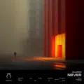 Never