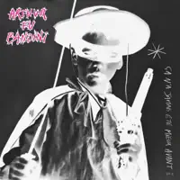 Retrouver le soleil — Arthur Fu Bandini