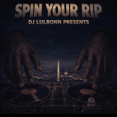 Spin Your Rip