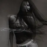 Ebony Riley - Only You