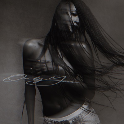 Only You - Single