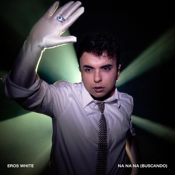 NA NA NA (BUSCANDO)