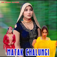 Matak Chalungi - Single - SB Irfan Alwar & Chanchal Mewati