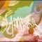Andreia - Desidério Lázaro lyrics