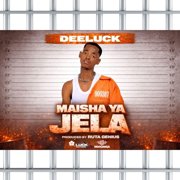 Maisha ya Jela