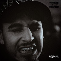 Heavyweight - Single - Estebang