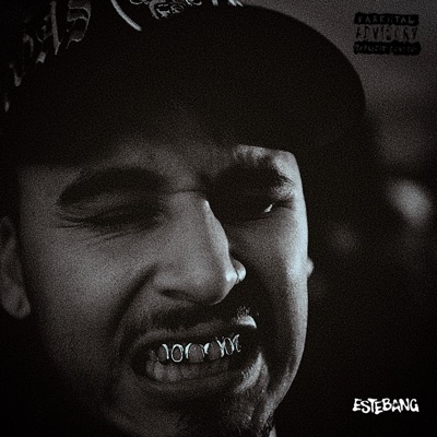 Heavyweight - Single