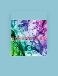 Listen to Metotagivale Schmidt-Peke, watch music videos, read bio, see tour dates & more!