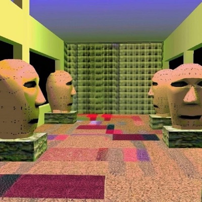 buttered toast - Single