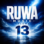 Not For An Hour - RUWA Music