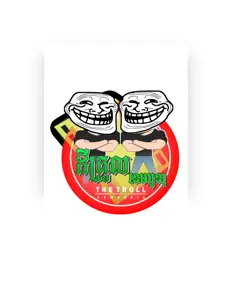 Posłuchaj wykonawcy The Troll Cambodia, obejrzyj teledyski, przeczytaj biografię, zobacz daty tras koncertowych i nie tylko!