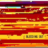 Bleeding Out - Single - TR.