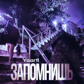 Запомнишь Yaarti