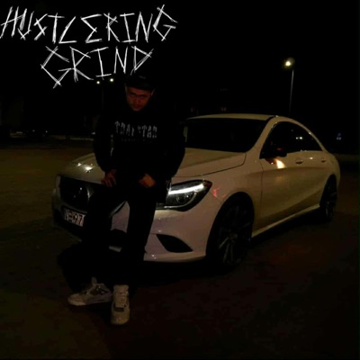 Hustlering grind