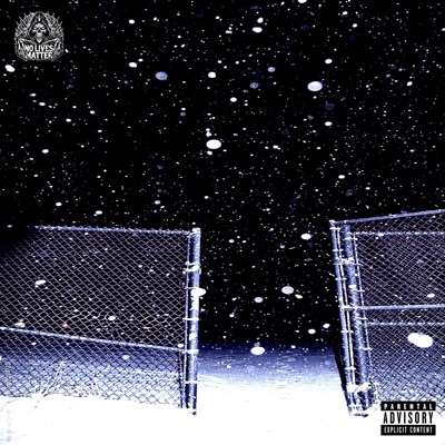 Lost Touch Of Reality - Single