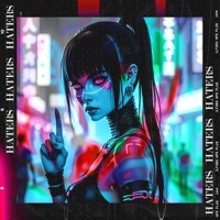 Fxck The Haters - Single - RAYZEN