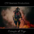 Coração de Fogo
