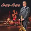 CHEIKH ARAB BOUYEZGAREN - Anfas-Anfas