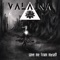 Remedy - VALAINA lyrics