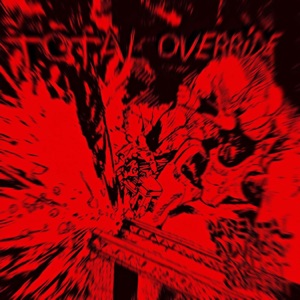 TOTAL OVERRIDE - Single