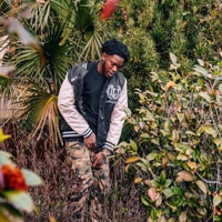 Thinkin out loud - Single - K4b Demonseed