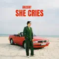 She Cries
