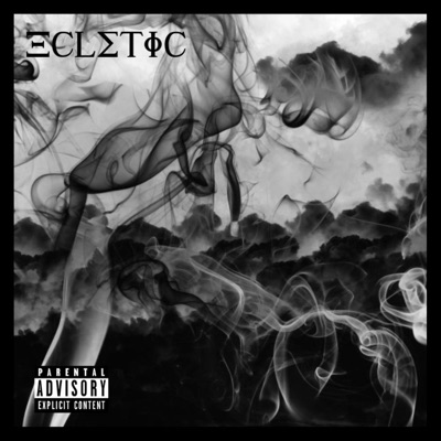 Zone Out 4 (feat. 94 West & DLuvHall) - Single