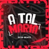 A Tal Maria (feat. MC GW) - Single