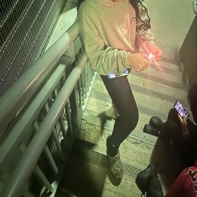 Southeast love story - Single