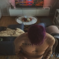 Trendsetter - Single - Oceans11