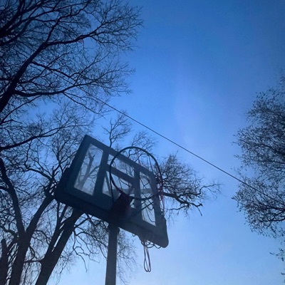 Me Vs Me (Me, Myself & I Deluxe)