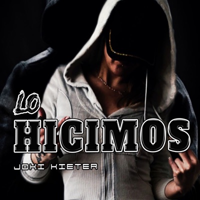 Lo Hicimos - Single