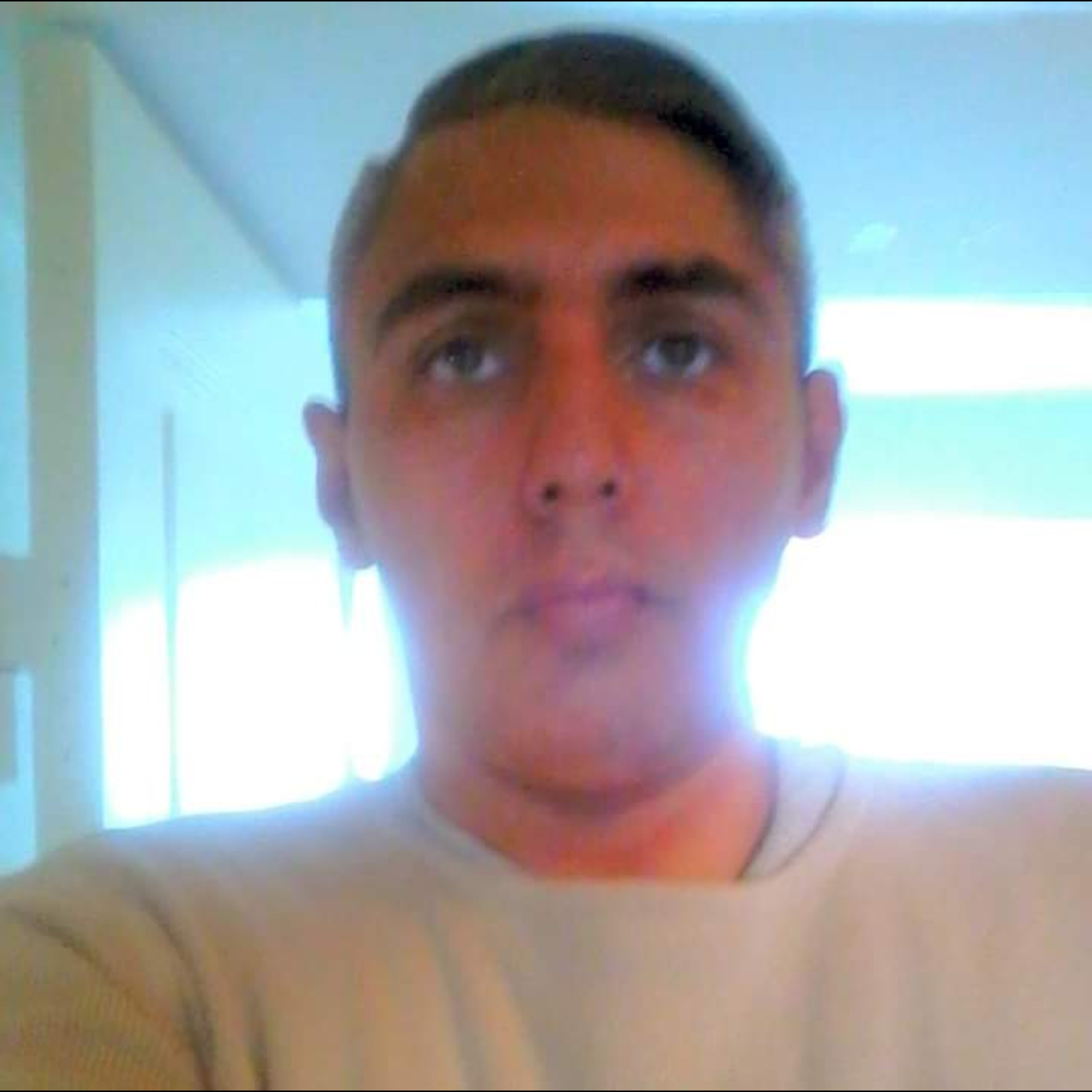 How can a woman be so cold - Single