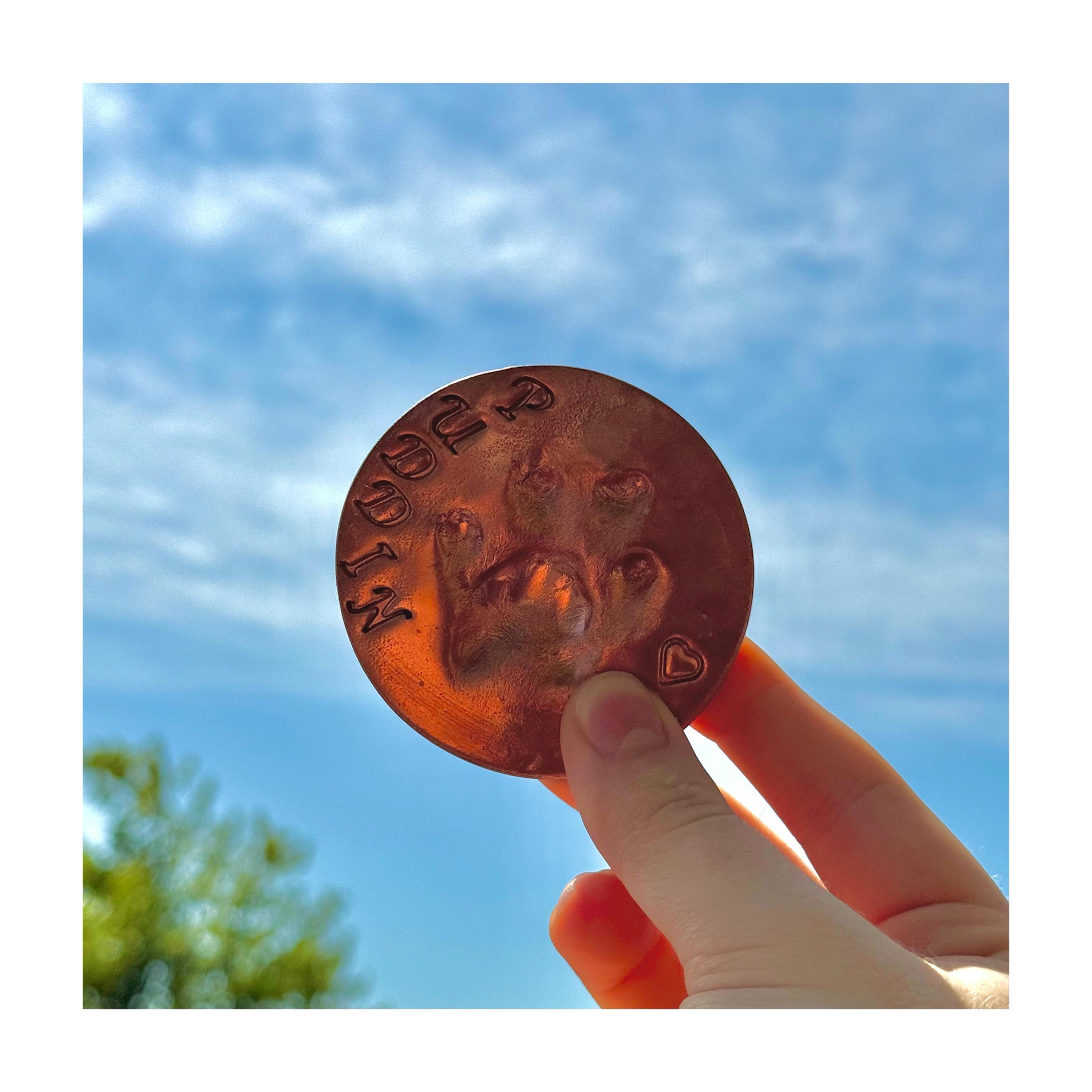 Amor em exesso - BENICIO