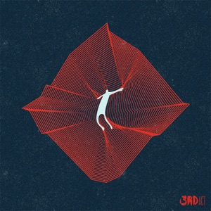 Neon / View - EP